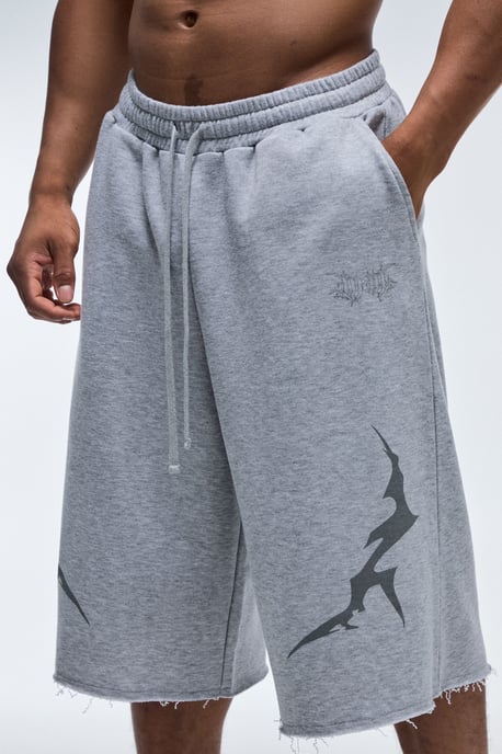 Man Active Jort - Image 3