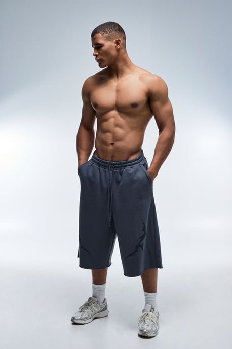 Man Active Jort - Image 4