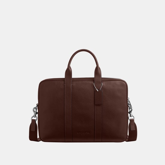 Austin Brief - Image 1