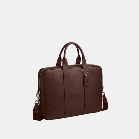 Austin Brief - Image 2