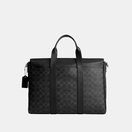 Sullivan Portfolio Brief In Signature Canvas - Image 3