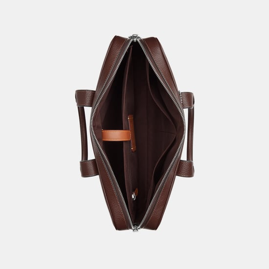 Austin Brief - Image 4