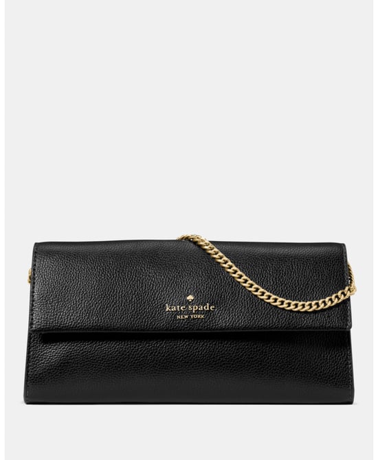 Scarlett Wallet On Chain - Image 1