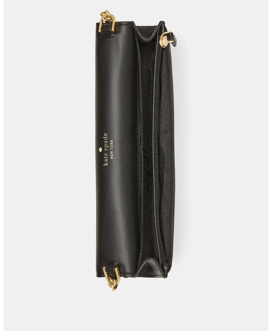 Scarlett Wallet On Chain - Image 2