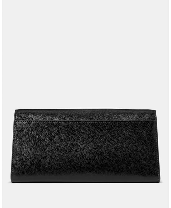 Scarlett Wallet On Chain - Image 3