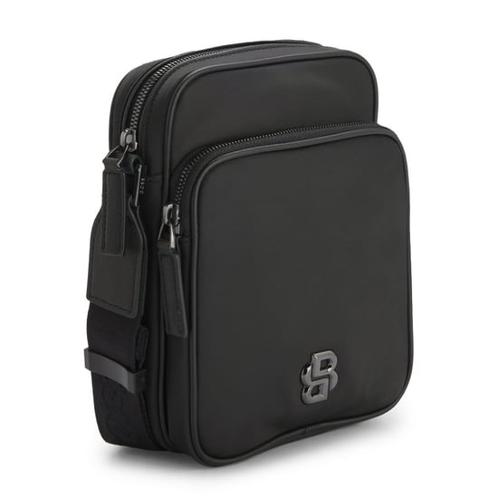 Boss Icon Crossbody Zak - Image 3