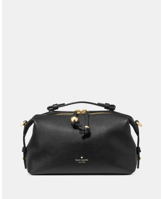 Billie Crossbody Bag - Image 1