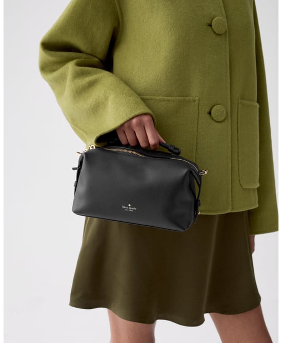 Billie Crossbody Bag - Image 2