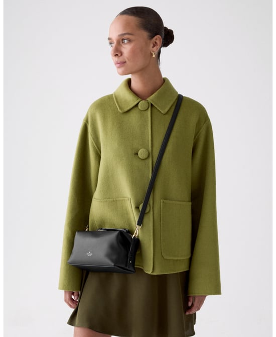 Billie Crossbody Bag - Image 3