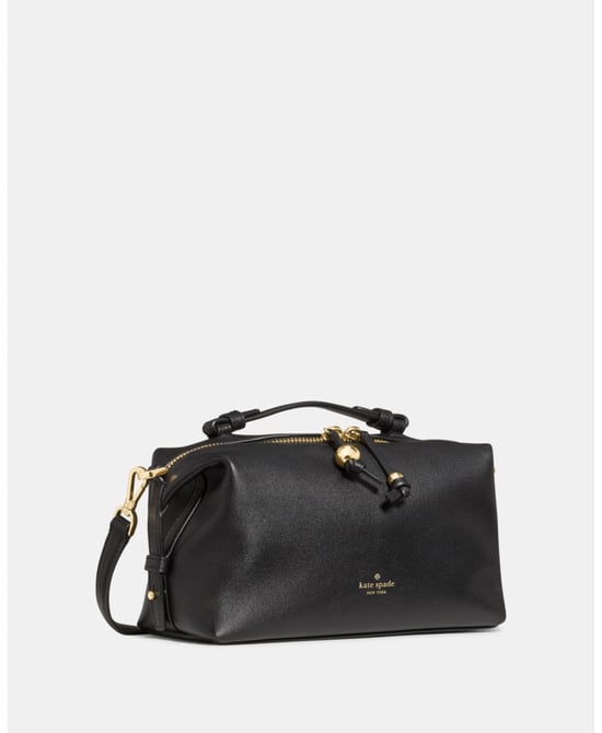 Billie Crossbody Bag - Image 4