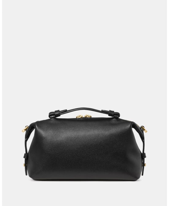 Billie Crossbody Bag - Image 5