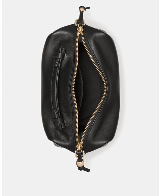 Billie Crossbody Bag - Image 6