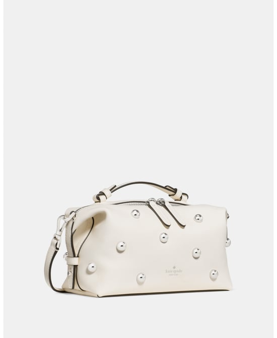 Billie Studded Crossbody Bag - Image 4