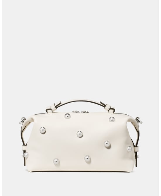 Billie Studded Crossbody Bag - Image 5