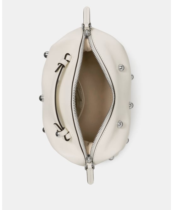 Billie Studded Crossbody Bag - Image 6