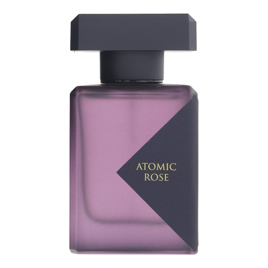 Initio Atomic Rose Hair Perfume 50ml - Image 2