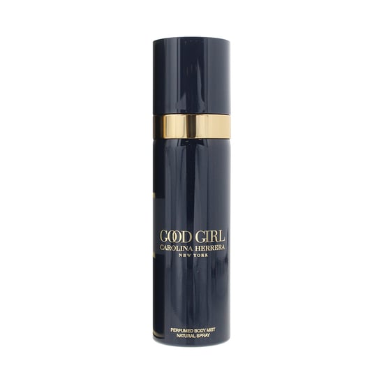 Carolina Herrera Good Girl Perfumed Body Mist 100ml - Image 2