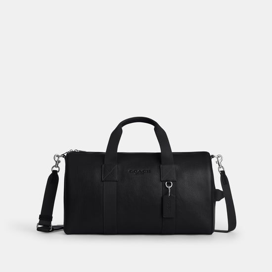 Explorer Duffle Bag 45 - Image 1