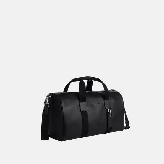 Explorer Duffle Bag 45 - Image 2