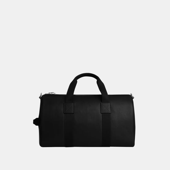 Explorer Duffle Bag 45 - Image 3