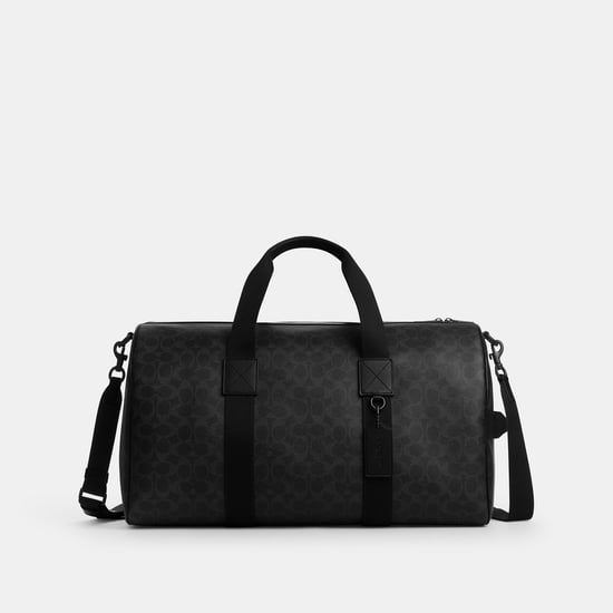 Explorer Duffle Bag 50 In Signature Canvas - Image 1