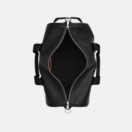 Explorer Duffle Bag 45 - Image 4