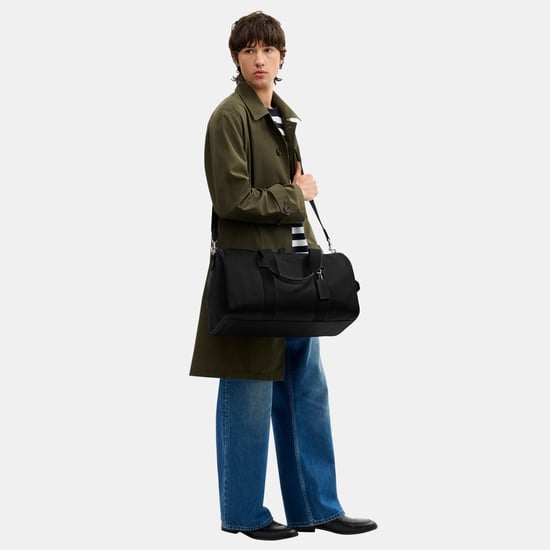 Explorer Duffle Bag 45 - Image 5