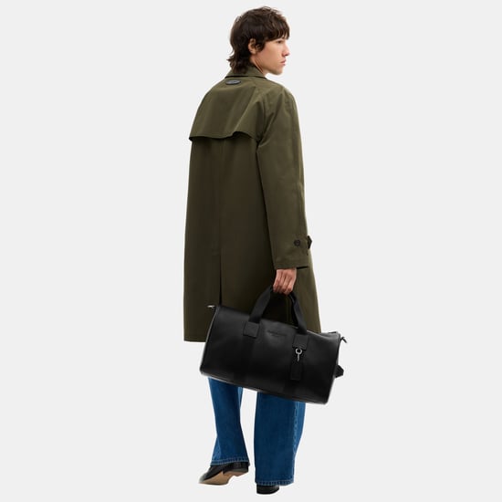 Explorer Duffle Bag 45 - Image 6