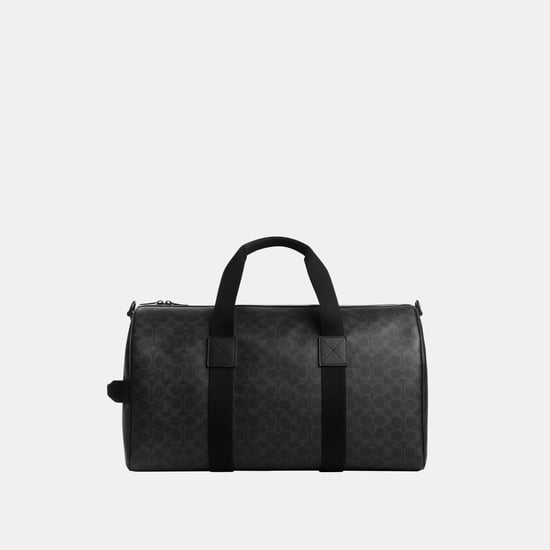 Explorer Duffle Bag 50 In Signature Canvas - Image 3