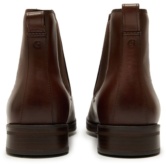 Cole Haan Newmark Grand Chelsea Boots - Image 3