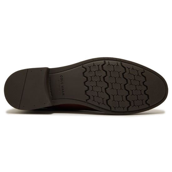 Cole Haan Newmark Grand Chelsea Boots - Image 4