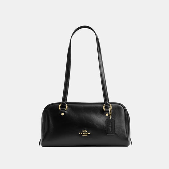 Sydney Shoulder Bag - Image 1