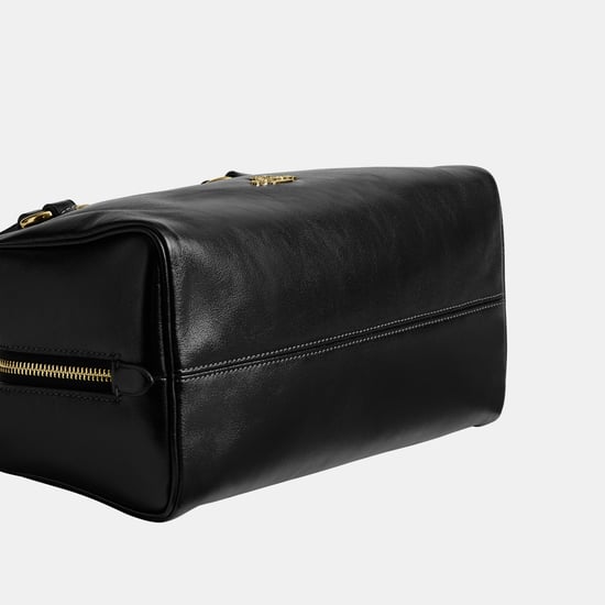 Sydney Shoulder Bag - Image 2