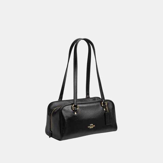 Sydney Shoulder Bag - Image 3