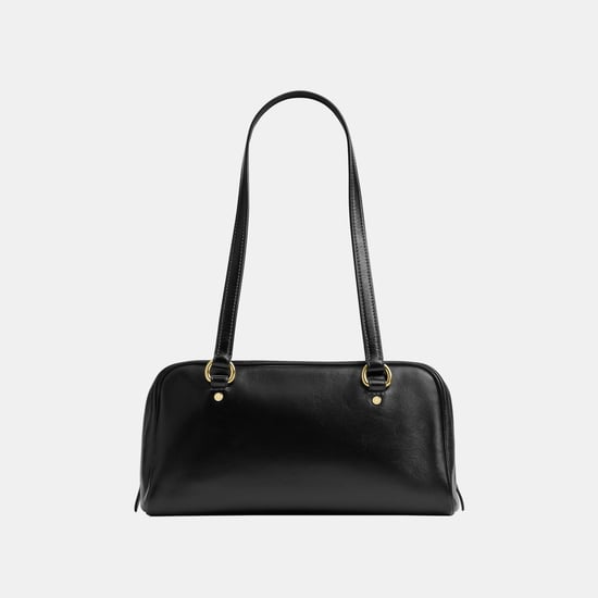 Sydney Shoulder Bag - Image 4