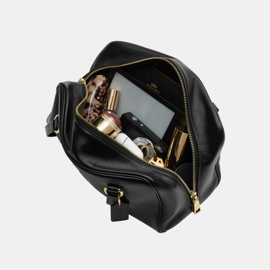 Sydney Shoulder Bag - Image 5