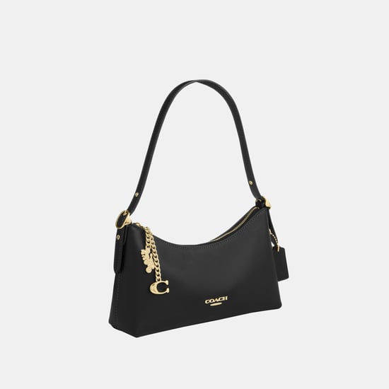 Emeilia Shoulder Bag - Image 3