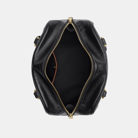 Sydney Shoulder Bag - Image 6