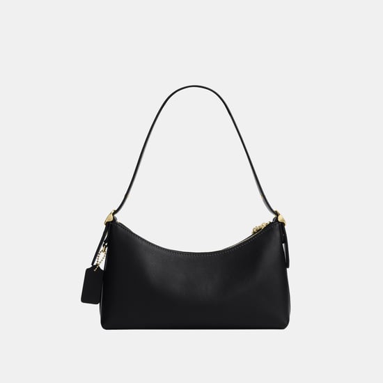 Emeilia Shoulder Bag - Image 4