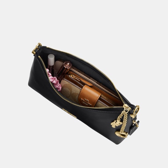 Emeilia Shoulder Bag - Image 5
