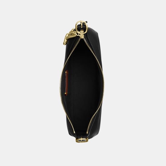 Emeilia Shoulder Bag - Image 6
