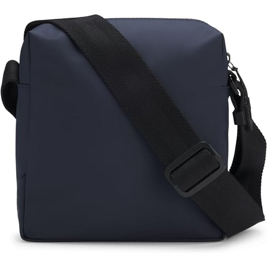 Boss Stenson Ns Zip Shoulder Bag - Image 2