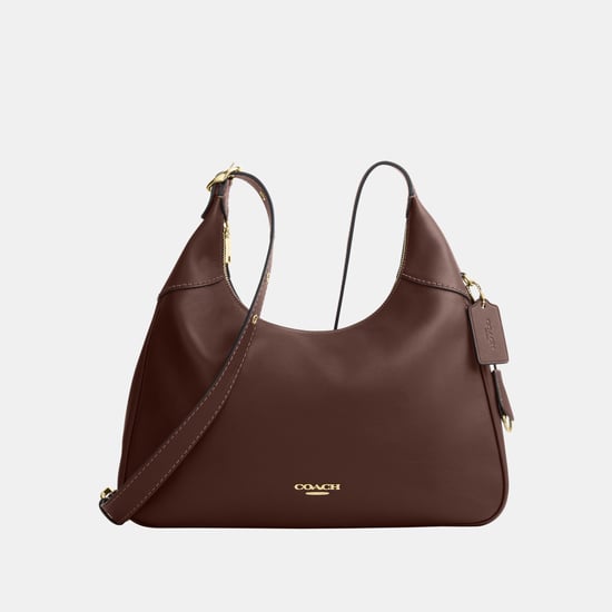 Ella Shoulder Bag - Image 1