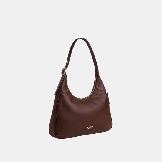 Ella Shoulder Bag - Image 3