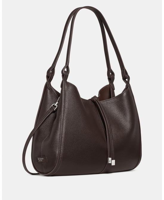 Reese Shoulder Bag - Image 4