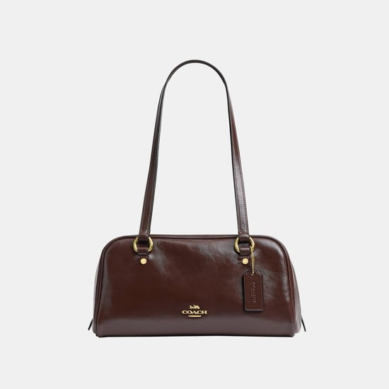Sydney Shoulder Bag - Image 1