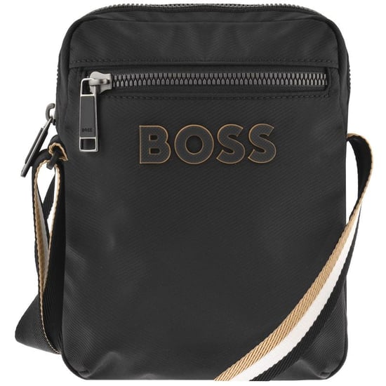 Boss Catch 3.0 Envelope Handbag - Image 1