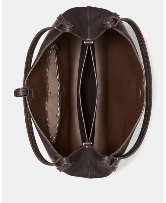 Reese Shoulder Bag - Image 5