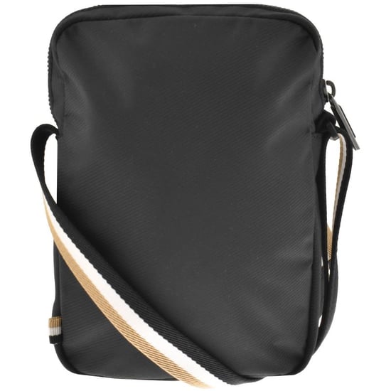 Boss Catch 3.0 Envelope Handbag - Image 2