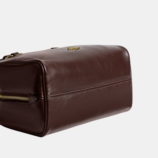 Sydney Shoulder Bag - Image 2